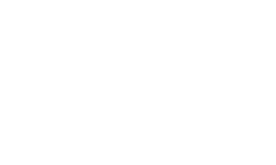 NQA ISO 9001 certified — ANAB accredited