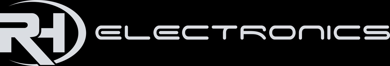 RH Electronics, Inc.